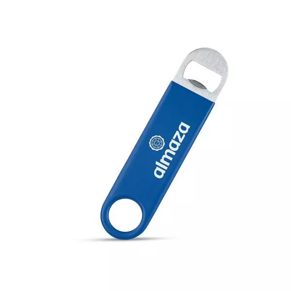 Almaza Premium Opener