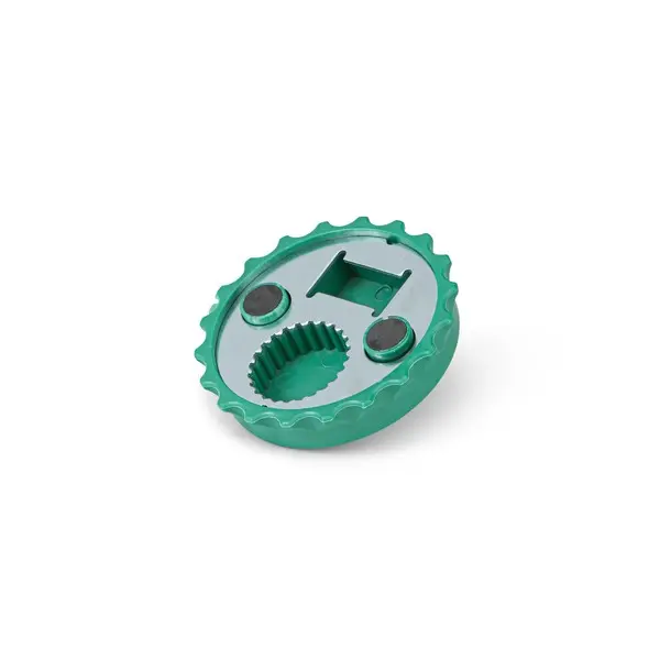 Laziza Magnet Opener 