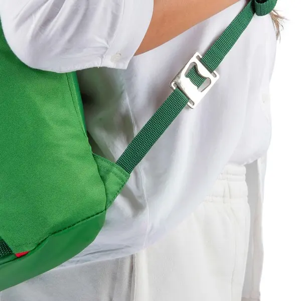 Heineken Backpack